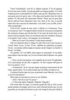 Souvenirs d'Autriche - Tome I : Allons ensemble