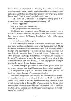 Souvenirs d'Autriche - Tome I : Allons ensemble