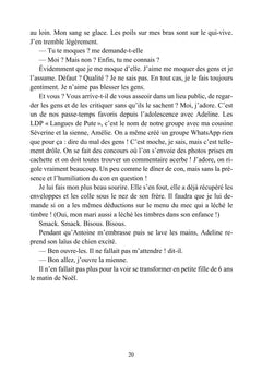 Souvenirs d'Autriche - Tome I : Allons ensemble