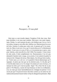 Souvenirs d'Autriche - Tome I : Allons ensemble