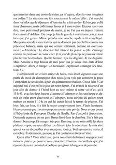 Souvenirs d'Autriche - Tome I : Allons ensemble