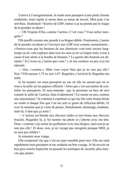 Souvenirs d'Autriche - Tome I : Allons ensemble