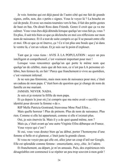 Souvenirs d'Autriche - Tome I : Allons ensemble