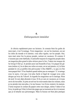 Souvenirs d'Autriche - Tome I : Allons ensemble