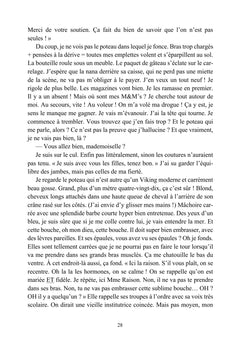 Souvenirs d'Autriche - Tome I : Allons ensemble