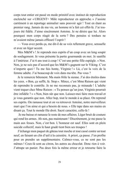 Souvenirs d'Autriche - Tome I : Allons ensemble