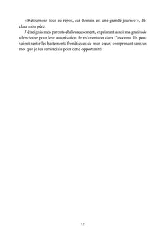 L'antre de la taverne