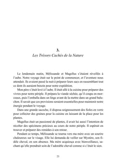 L'antre de la taverne