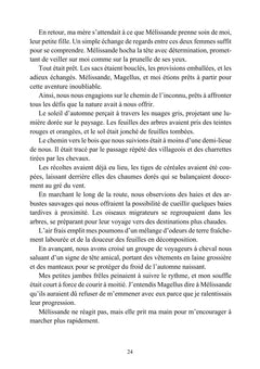 L'antre de la taverne