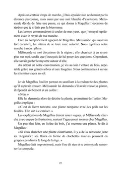 L'antre de la taverne