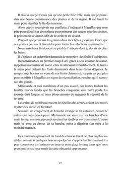 L'antre de la taverne