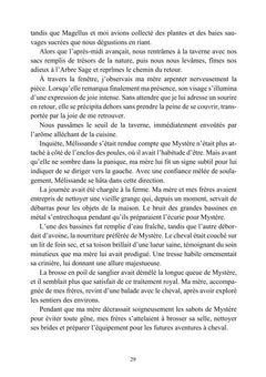 L'antre de la taverne