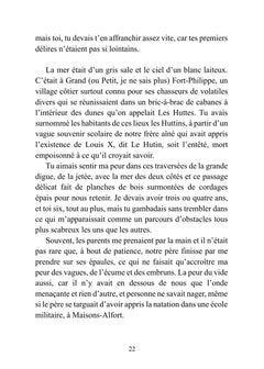Dans ton sommeil