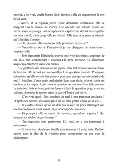 Aime-moi