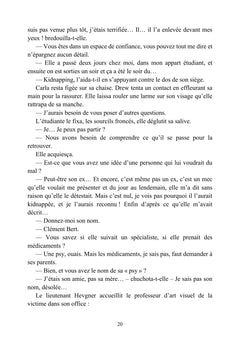 Aime-moi