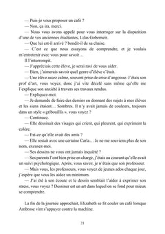 Aime-moi
