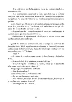 Aime-moi