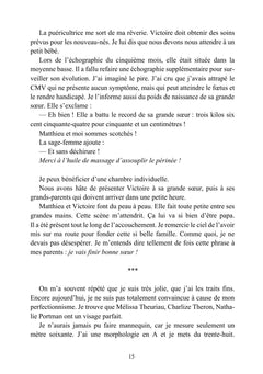 Être c'est lutter, vivre c'est vaincre