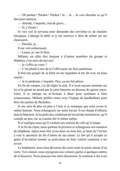 Être c'est lutter, vivre c'est vaincre