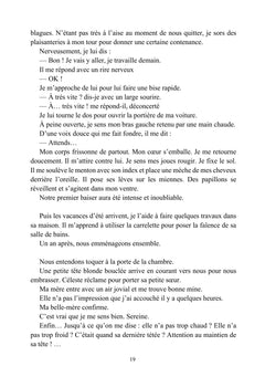 Être c'est lutter, vivre c'est vaincre