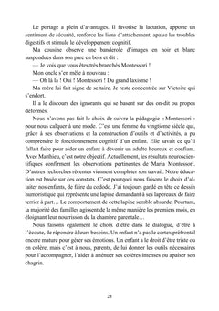 Être c'est lutter, vivre c'est vaincre