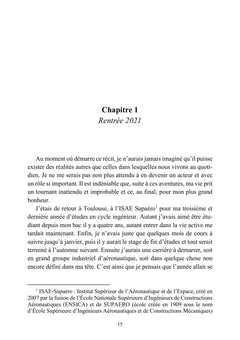 Les mondes uchroniques d'Amelia Earhart - Tome I : Aventures Cthuliennes