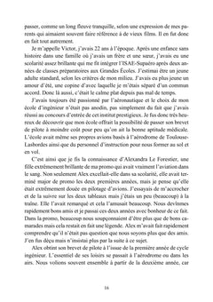 Les mondes uchroniques d'Amelia Earhart - Tome I : Aventures Cthuliennes