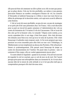 Les mondes uchroniques d'Amelia Earhart - Tome I : Aventures Cthuliennes