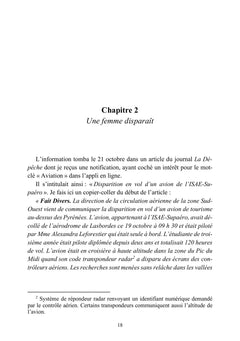 Les mondes uchroniques d'Amelia Earhart - Tome I : Aventures Cthuliennes