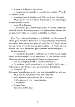Les mondes uchroniques d'Amelia Earhart - Tome I : Aventures Cthuliennes