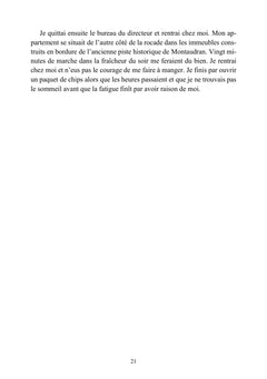 Les mondes uchroniques d'Amelia Earhart - Tome I : Aventures Cthuliennes
