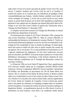Les mondes uchroniques d'Amelia Earhart - Tome I : Aventures Cthuliennes