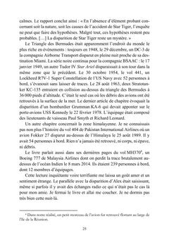 Les mondes uchroniques d'Amelia Earhart - Tome I : Aventures Cthuliennes