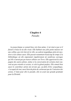 Les mondes uchroniques d'Amelia Earhart - Tome I : Aventures Cthuliennes