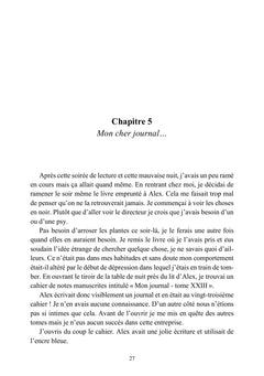 Les mondes uchroniques d'Amelia Earhart - Tome I : Aventures Cthuliennes