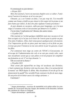 Les mondes uchroniques d'Amelia Earhart - Tome I : Aventures Cthuliennes