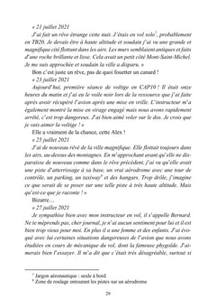 Les mondes uchroniques d'Amelia Earhart - Tome I : Aventures Cthuliennes