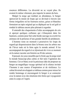 Le berger et l'olivier - Unis pour de nobles combats