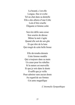 Le berger et l'olivier - Unis pour de nobles combats