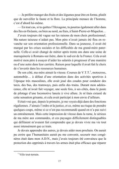 Premier assaut
