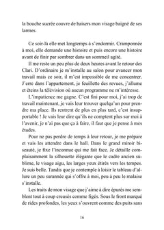 L'espoir Temps