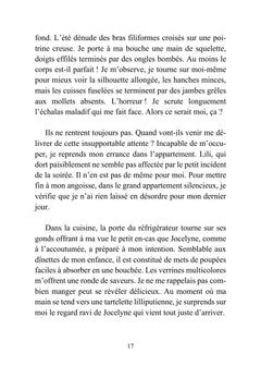 L'espoir Temps