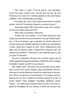 L'espoir Temps
