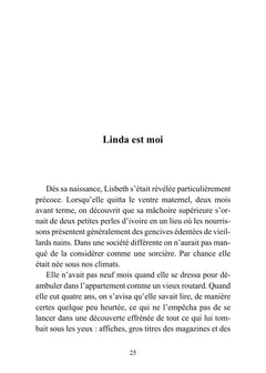 L'espoir Temps