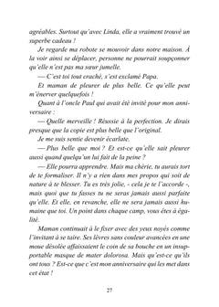 L'espoir Temps