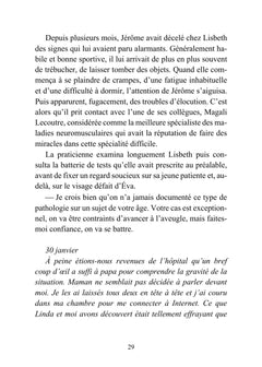 L'espoir Temps