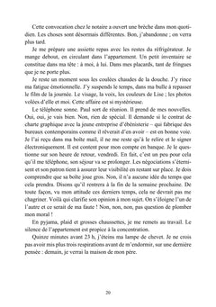 La Maison du Titan