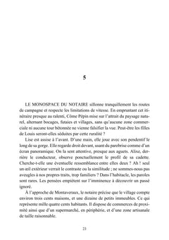 La Maison du Titan