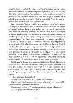 La Terre est plate comme une orange