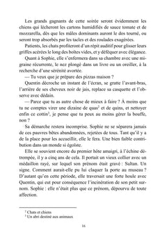 Passe, passe, passera